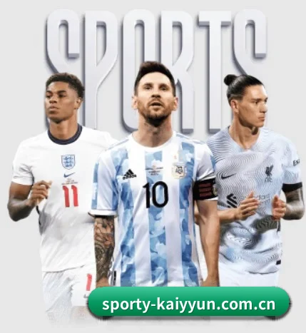 sporty-kaiyyun.com.cn APP（kaiyun）