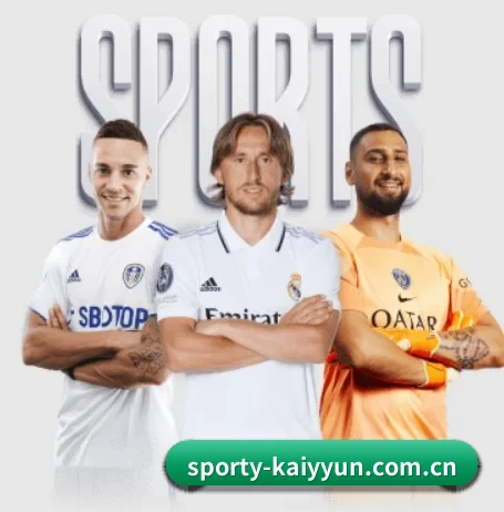 sporty-kaiyyun.com.cn APP 界面 - kaiyun