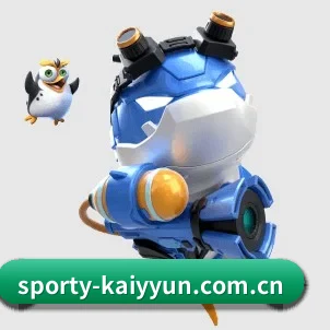sporty-kaiyyun.com.cn APP（kaiyun）