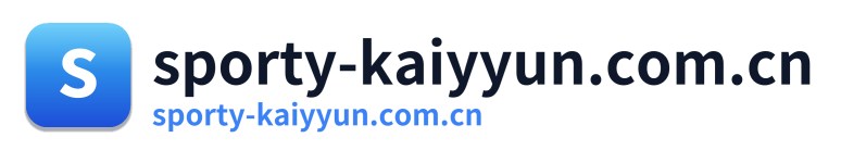 sporty-kaiyyun.com.cn